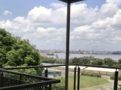 Ponggol Twenty-fourth Avenue (D19), Detached #563227981